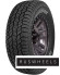 Шины Hankook 235/75 r16 Dynapro AT2 RF11 112T