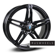 Диски Venti R16 / 6.5J PCD 5x114.3 ЕТ 31 ЦО 67.1 1618