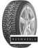 Шины Hankook 215/65R17 103T XL Winter i*Pike X W429A TL (шип.) Шины Hankook 215/65R17 103T XL Winter i*Pike X W429A TL (шип.)
