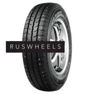 Шины HiFly 205/65R16C 107/105T Ice-Transit TL 8PR (шип.) Шины HiFly 205/65R16C 107/105T Ice-Transit TL 8PR (шип.)
