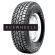 Шины Sailun 255/55/19 H 111 Terramax A/T XL Шины Sailun 255/55/19 H 111 Terramax A/T XL