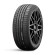 Шины Kumho  235/55/18  H 100 Crugen HP71