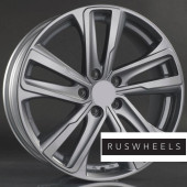 Диски Replica H R17 / 7J PCD 5x105 ЕТ 42 ЦО 56.6 Ch60H Диски Replica H R17 / 7J PCD 5x105 ЕТ 42 ЦО 56.6 Ch60H