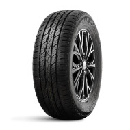 Шины Roadstone  265/75/16  T 116 ROADIAN HTX RH5