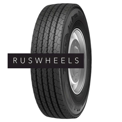 Грузовые шины TyRex 385/65R22,5 158L All Steel FR-2 TL Грузовые шины TyRex 385/65R22,5 158L All Steel FR-2 TL