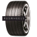 Шины Michelin  255/40/18  Y 95 Pilot Super Sport    (BMW)