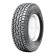 Шины Sailun  205/80/16  Q 110/108 C Terramax A/T