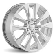 Диски СКАД  KL-330  7,0\R18 5*114,3 ET35  d60,1  Селена  [3910008]  <Ш>  Fb max 700 kg