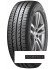 Шины Laufenn 195/75 r16c LV01 107/105R Шины Laufenn 195/75 r16c LV01 107/105R