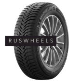 Шины Michelin 225/60R16 102H XL Alpin A4 GRNX TL