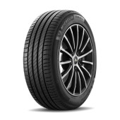 Шины Michelin 235/50R19 103V XL Primacy 4 VOL TL
