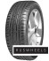 Шины Ikon Tyres 225/40/18 W 92 Ikon Character Ultra XL Шины Ikon Tyres 225/40/18 W 92 Ikon Character Ultra XL