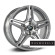 Диски Megami R15 / 6.5J PCD 4x98 ЕТ 35 ЦО 58.6 MGM-38
