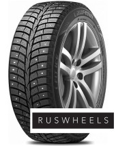 Шины Laufenn 155/65 r13 I FIT ICE LW71 73T Шипы