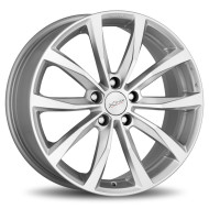 Диски Xtrike 7,0\R18 5*110 ET37 d67.1 HSB/FP Диски Xtrike 7,0\R18 5*110 ET37 d67.1 HSB/FP