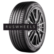 Шины Bridgestone 255/40 r20 Turanza 6 101W Шины Bridgestone 255/40 r20 Turanza 6 101W