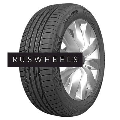 Шины Ikon 225/50 r17 Autograph Aqua 3 98W Шины Ikon 225/50 r17 Autograph Aqua 3 98W