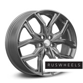 Диски Скад R19 / 8J PCD 5x114.3 ЕТ 45 ЦО 67.1 Арика Диски Скад R19 / 8J PCD 5x114.3 ЕТ 45 ЦО 67.1 Арика