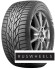 Шины Kumho  205/70/15  T 100 WS-51  XL