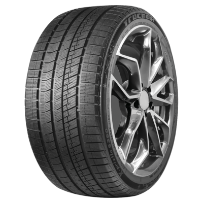 Шины Tracmax 235/50R21 101T X-Privilo S360 TL Шины Tracmax 235/50R21 101T X-Privilo S360 TL