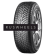 Шины Yokohama 225/65R17 102H BluEarth*Winter V905 TL Шины Yokohama 225/65R17 102H BluEarth*Winter V905 TL