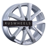 Диски Replay 7x17/5x112 ET43 D57,1 VV247 SF (конус, C570)