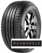 Шины Sunfull 155/70 r13 SF-688 75T Шины Sunfull 155/70 r13 SF-688 75T