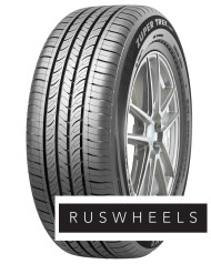 Шины Westlake 285/45 r22 ZUPER TREK Z-203 110H Шины Westlake 285/45 r22 ZUPER TREK Z-203 110H