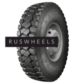 Грузовые шины Kama 315/80R22,5 156/150L NU 704 TL POR M+S 
