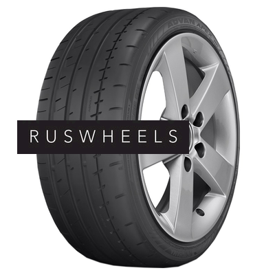 Шины Yokohama 225/45R19 96Y Advan Apex V601 TL