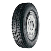 Шины Kama 205/70R16 91Q Flame TL Шины Kama 205/70R16 91Q Flame TL