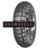 Шины Mitas 170/60-17 72W Enduro Trail ADV Rear TL/TT