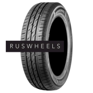 Шины Marshal 175/65R15 84H MH15 TL