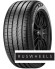 Шины Pirelli  225/55/18  Y 102 CINTURATO P7  XL (AO)