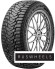 Шины Sailun 185/60R14 82T Ice Blazer WST3 TL (шип.) Шины Sailun 185/60R14 82T Ice Blazer WST3 TL (шип.)
