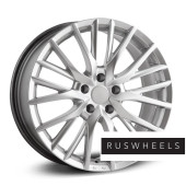 Диски RPLC R18 / 8J PCD 5x112 ЕТ 25 ЦО 66.6 VW95