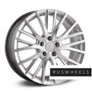 Диски RPLC R18 / 8J PCD 5x112 ЕТ 25 ЦО 66.6 VW95 Диски RPLC R18 / 8J PCD 5x112 ЕТ 25 ЦО 66.6 VW95