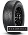 Шины Pirelli 255/55/19 W 111 SCORPION ALL SEASON SF 2 XL Шины Pirelli 255/55/19 W 111 SCORPION ALL SEASON SF 2 XL