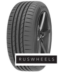 Шины Westlake 215/40 r17 Z-107 87W Шины Westlake 215/40 r17 Z-107 87W