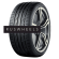 Шины Bridgestone 255/45 r17 Potenza S001 98W Runflat Шины Bridgestone 255/45 r17 Potenza S001 98W Runflat