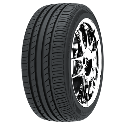 Шины Goodride 255/35ZR20 97W XL Sport SA-37 TL Шины Goodride 255/35ZR20 97W XL Sport SA-37 TL
