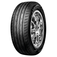 Шины Triangle 165/60R14 75H Protract TE301 TL M+S Шины Triangle 165/60R14 75H Protract TE301 TL M+S