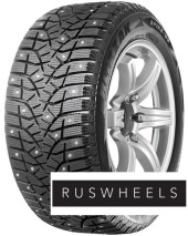 Шины Bridgestone 245/40 r19 Blizzak SPIKE-02 98T Шипы Шины Bridgestone 245/40 r19 Blizzak SPIKE-02 98T Шипы