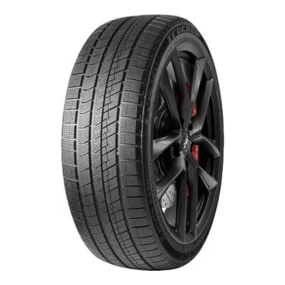 Шины Tracmax 225/65R17 106T XL X-Privilo S360 TL