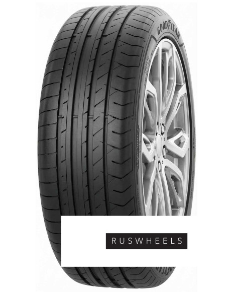 Шины Goodyear 235/45 r18 Eagle Sport 2 UHP 98Y