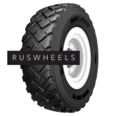 Шины Всесезонная Galaxy 14,00R24 153A8 MGSR 200 G-2 TL All Steel Radial ИНДИЯ 