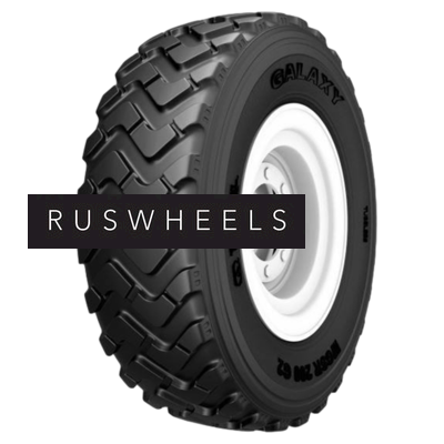 Шины Всесезонная Galaxy 14,00R24 153A8 MGSR 200 G-2 TL All Steel Radial ИНДИЯ 
