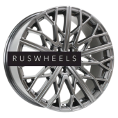 Диски RST 8,5x20/5x120 ET30 D66,1 R002 (Voyah) BMG