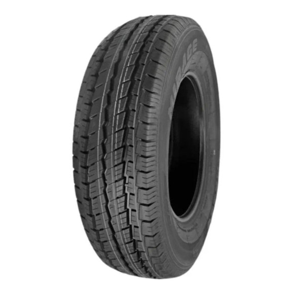 Шины MIRAGE  205/75/16  R 110/108 C MR220