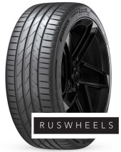 Шины Hankook 225/55 r19 Ventus evo K137 SUV 103Y